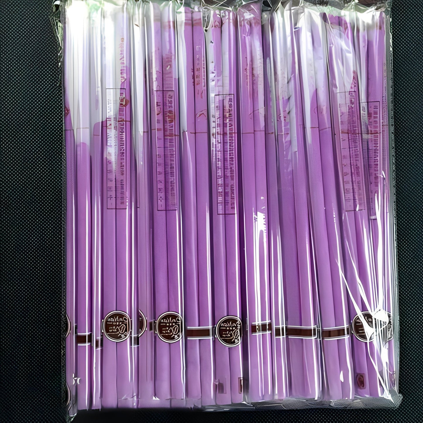 Kit de nettoyage d'oreilles pour le retrait du cérumen