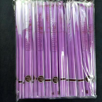 Kit de nettoyage d'oreilles pour le retrait du cérumen