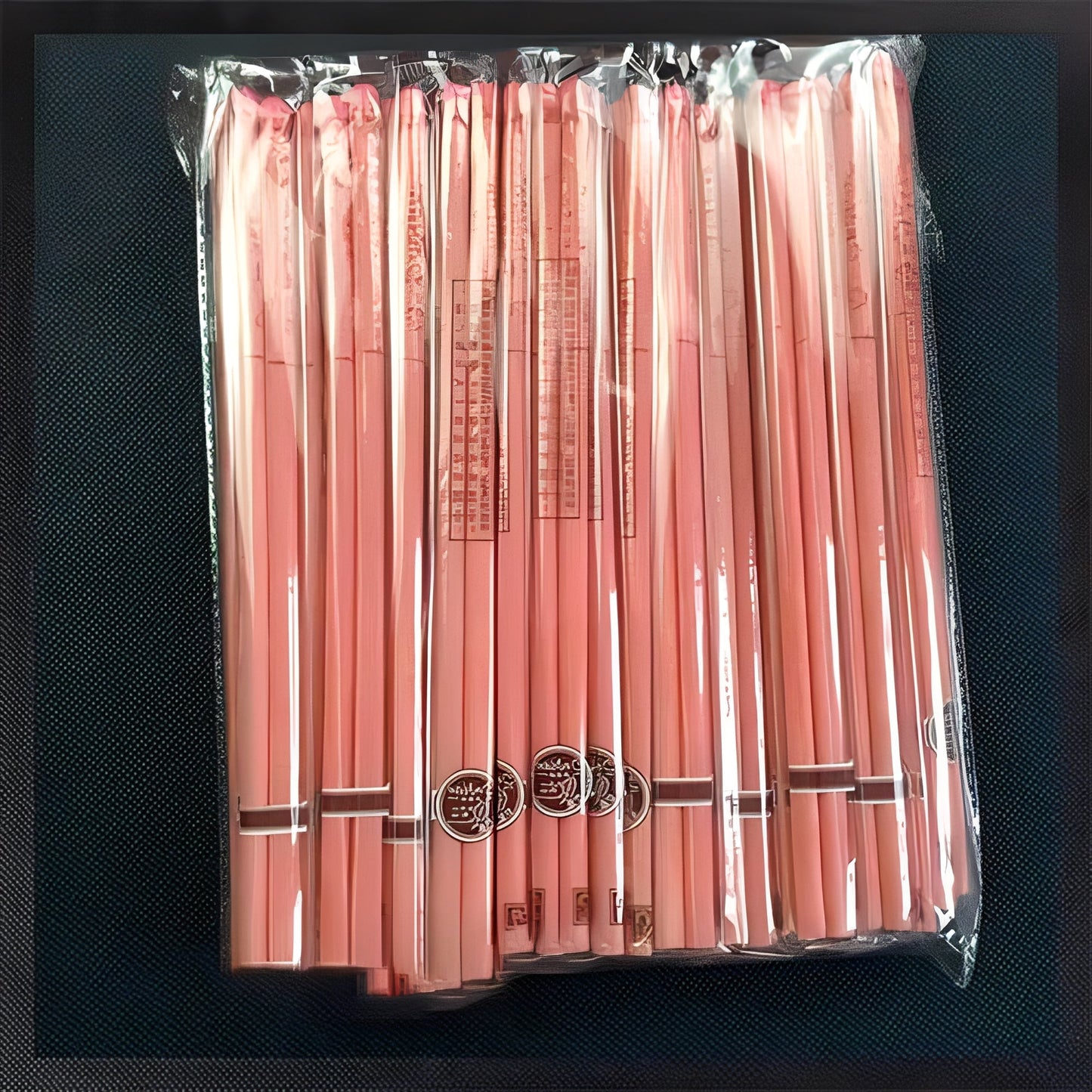 Kit de nettoyage d'oreilles pour le retrait du cérumen