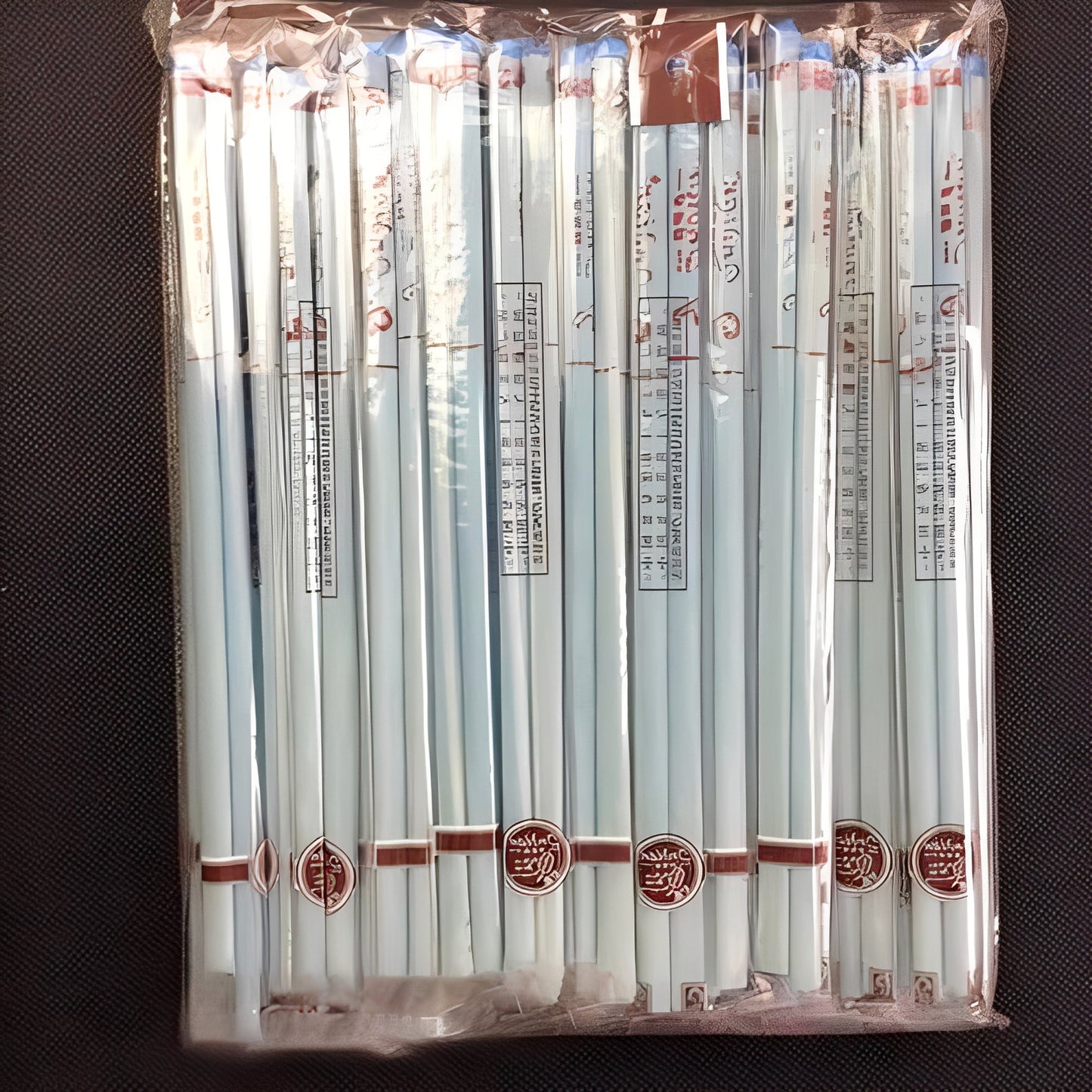 Kit de nettoyage d'oreilles pour le retrait du cérumen