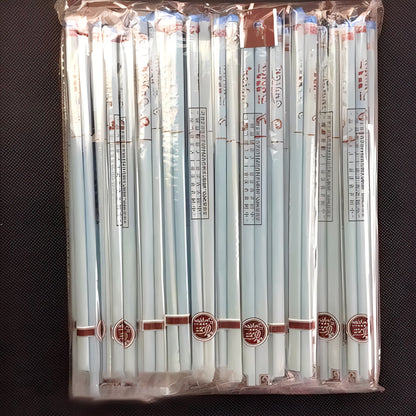 Kit de nettoyage d'oreilles pour le retrait du cérumen