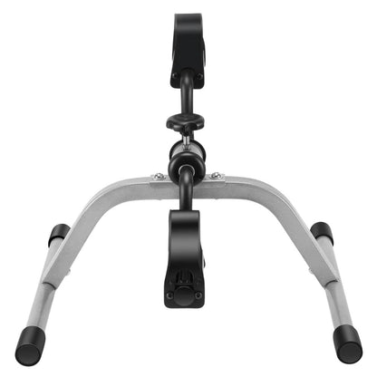 Mini-vélo d'appartement compact à résistance réglable