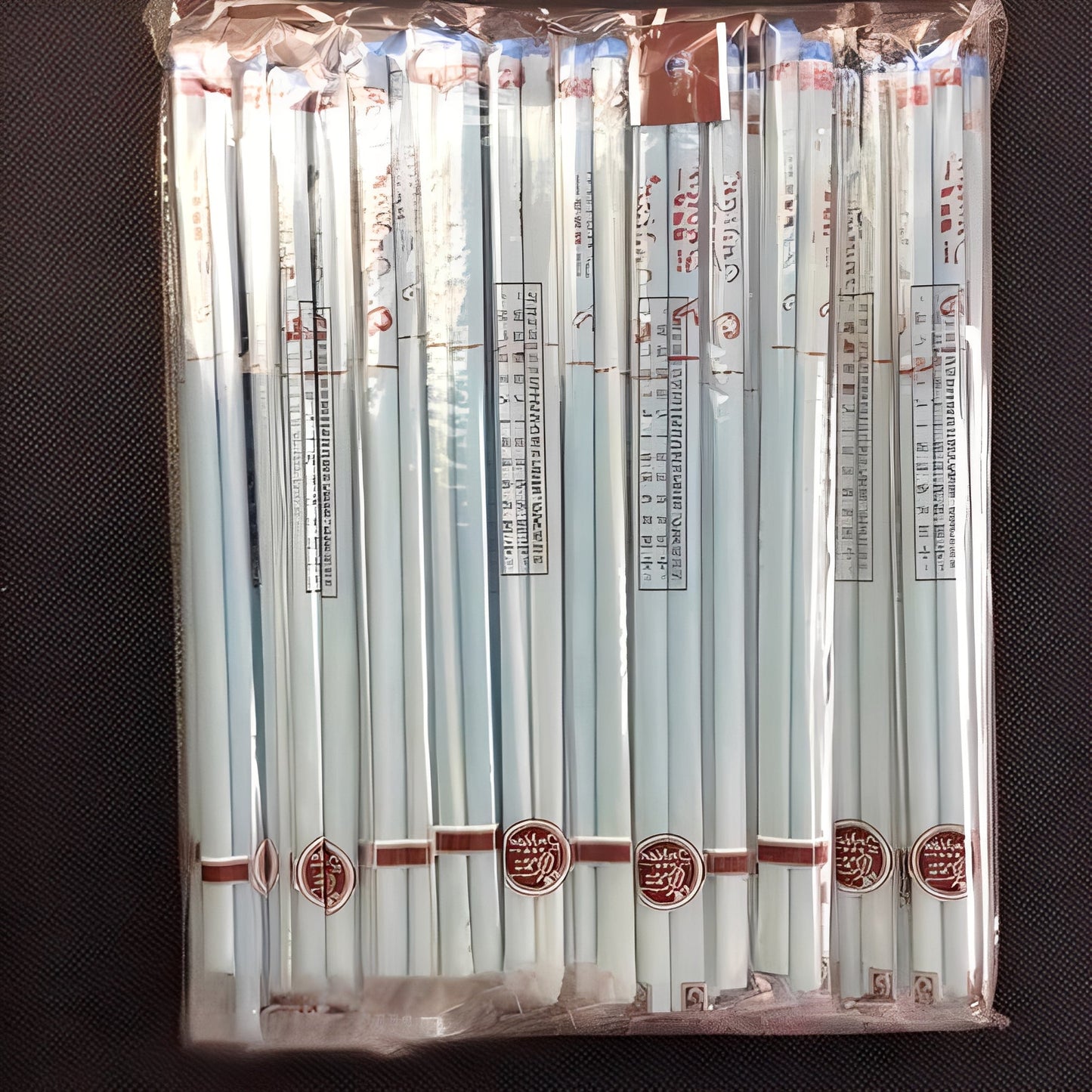Kit de nettoyage d'oreilles pour le retrait du cérumen