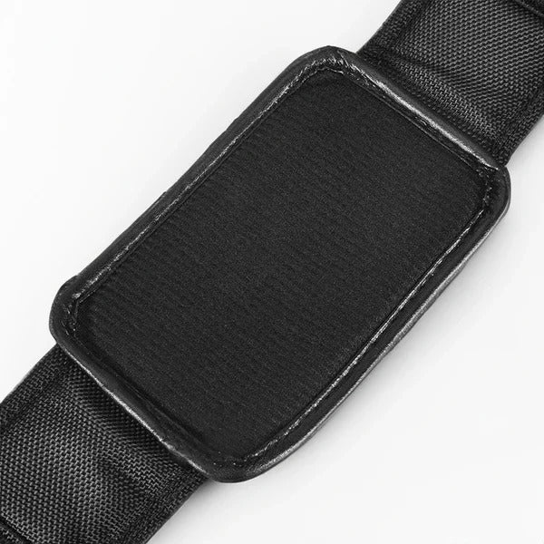 Gilet de lestage réglable pour l'entraînement physique