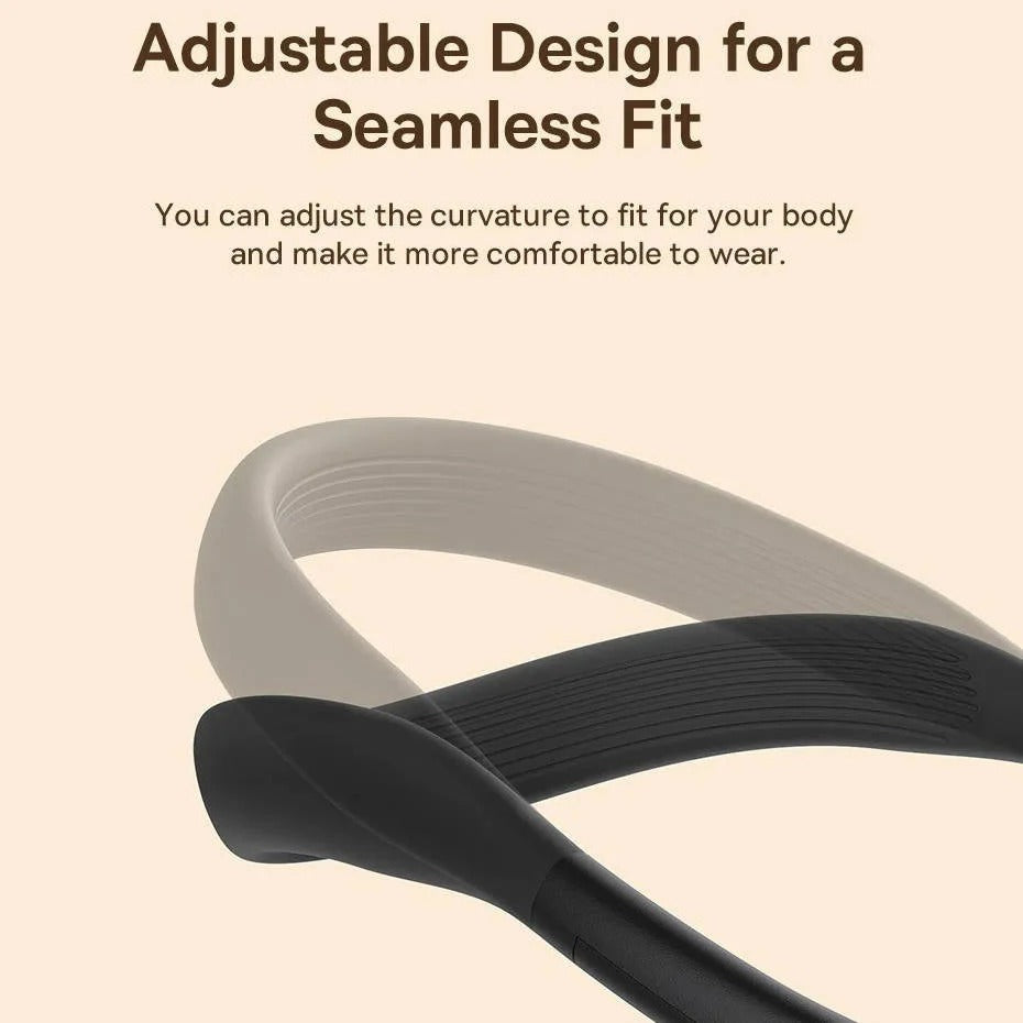 Support de téléphone réglable avec tête rotative pour table et table de chevet