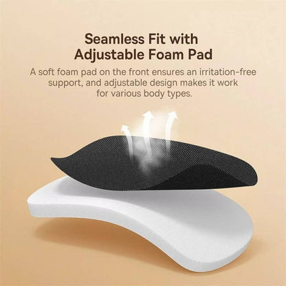 Support de téléphone réglable avec tête rotative pour table et table de chevet