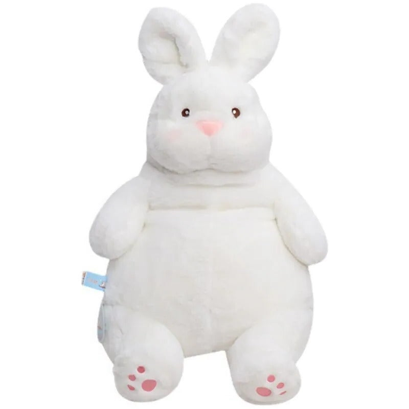 Cadeau Peluches Panda et Crocodile Mignons