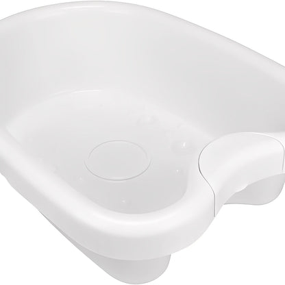 Baignoire spa pour les pieds relaxante