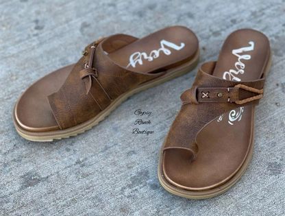 Arch Support Slide Sandals for Women and Men Plantar Fasciitis Relief Cushioned Orthopedic Footbed Slip-On Summer Shoes for Flat Feet Foot