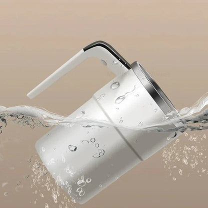 Tasse à Café Mélangeuse Électrique Automatique