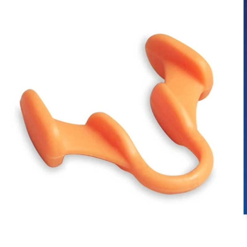 Clip Nasal Confortable pour Respirer la Nuit