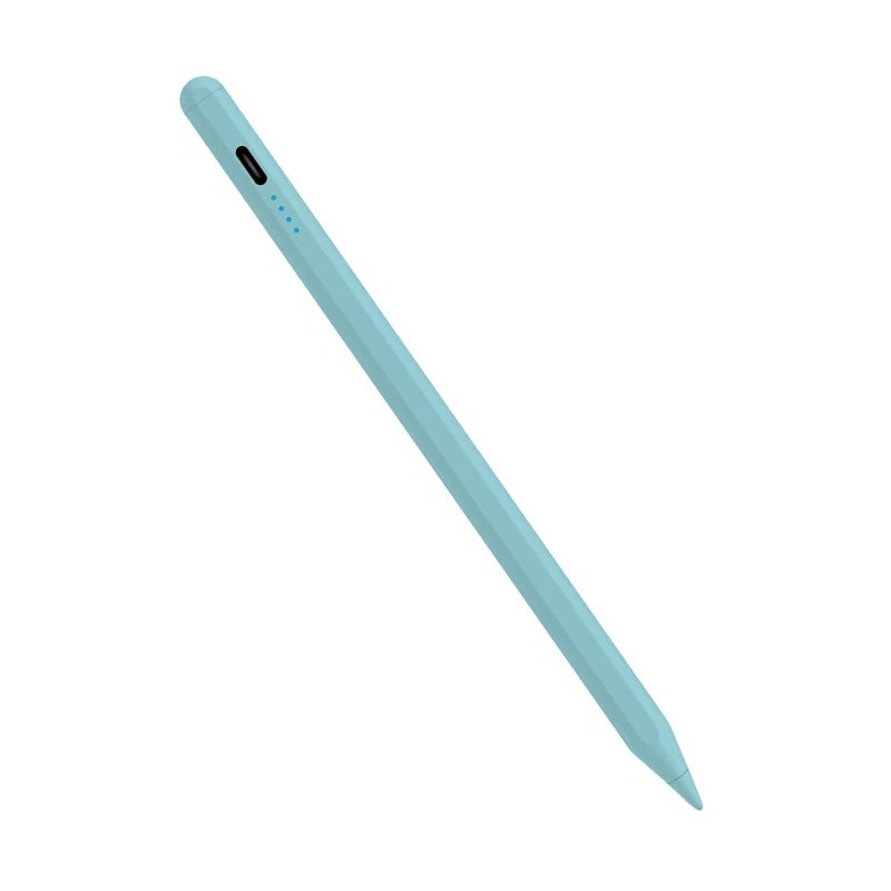 Stylet tactile fin pour tablettes