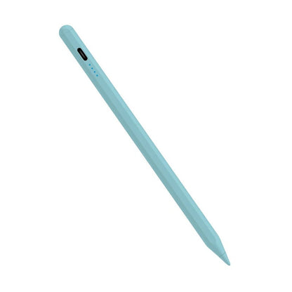 Stylet tactile fin pour tablettes
