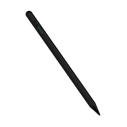 Stylet tactile fin pour tablettes