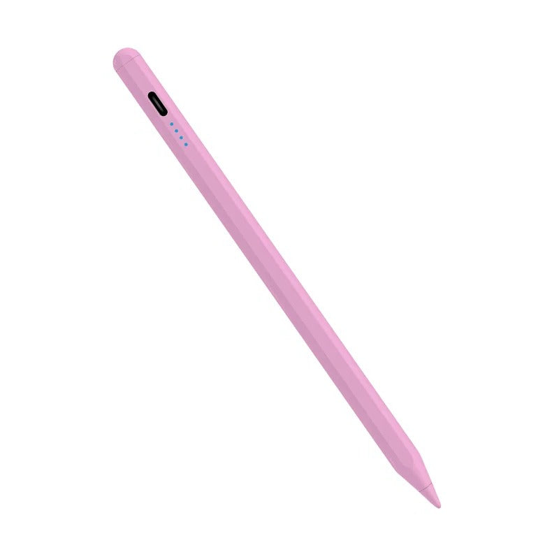 Stylet tactile fin pour tablettes