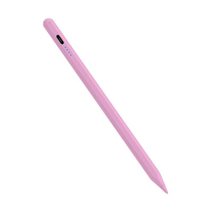 Stylet tactile fin pour tablettes