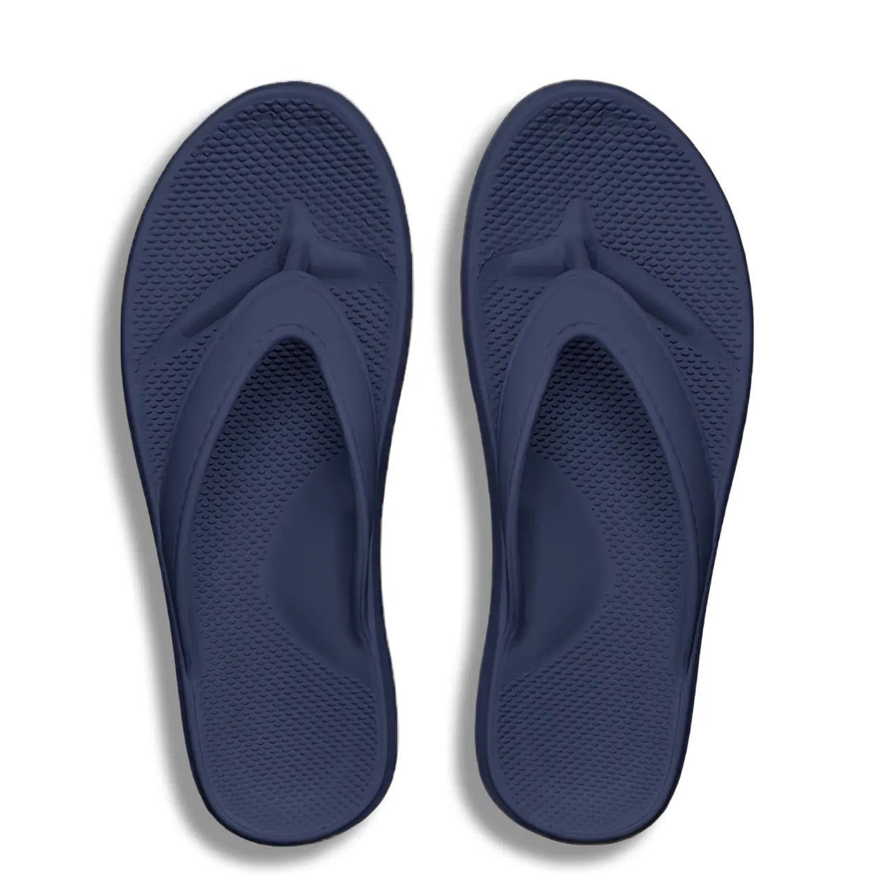 Sandales confortables avec soutien de la voûte plantaire pour hommes et femmes