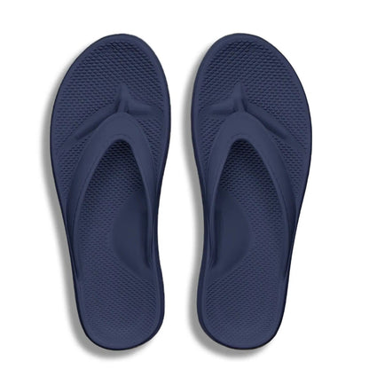 Sandales confortables avec soutien de la voûte plantaire pour hommes et femmes