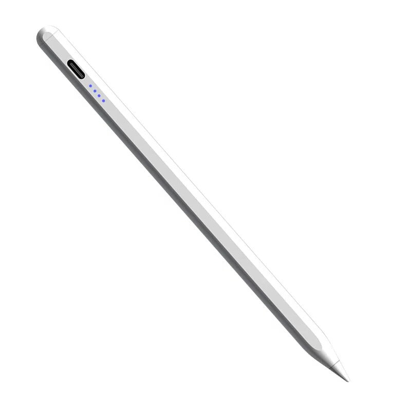 Stylet tactile fin pour tablettes