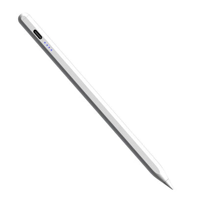 Stylet tactile fin pour tablettes