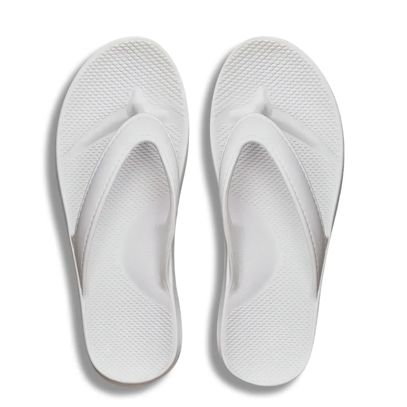 Sandales confortables avec soutien de la voûte plantaire pour hommes et femmes