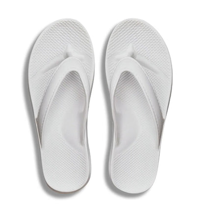 Sandales confortables avec soutien de la voûte plantaire pour hommes et femmes