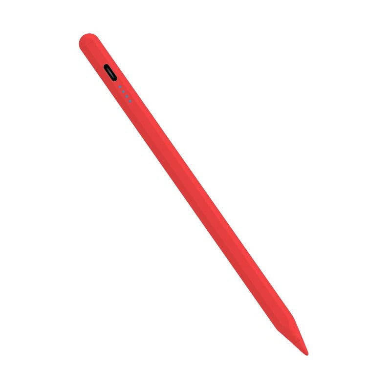 Stylet tactile fin pour tablettes