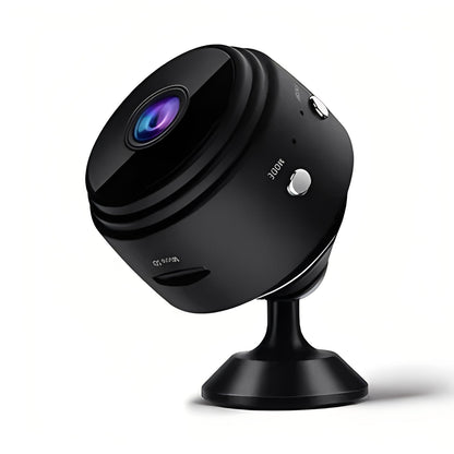 Système de caméra de recul pour VR à installation facile