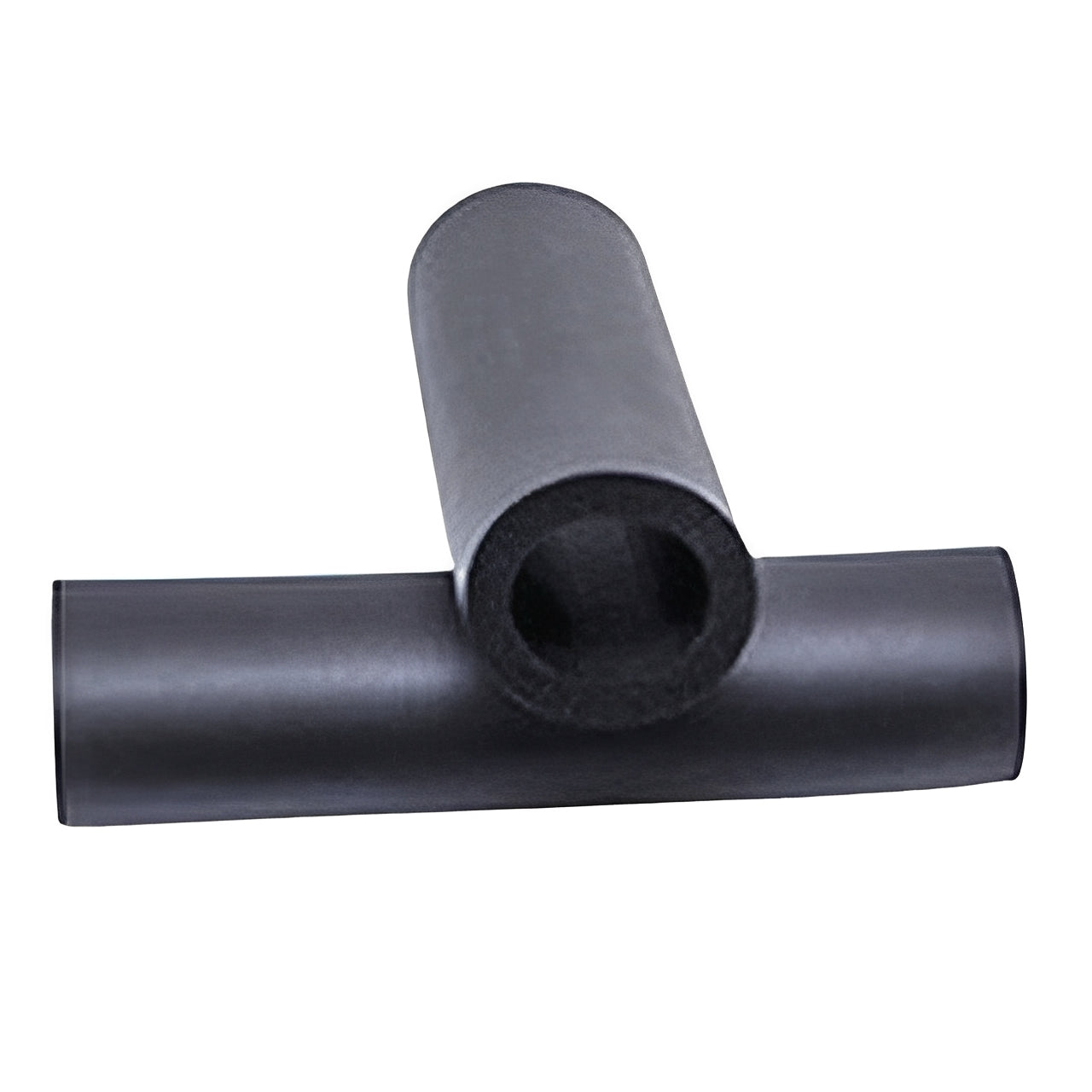 Entraîneur de force de préhension compact 45-160 kg de résistance