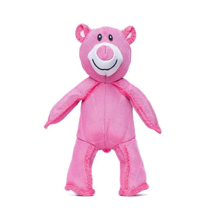 Jouet Couineur Amusant pour Chien en Peluche