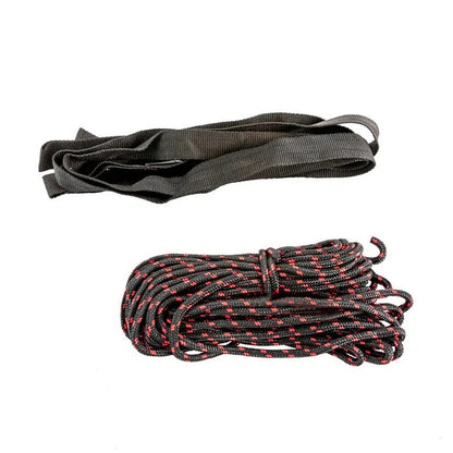 Support de rangement pour vélos au plafond Easy Lift