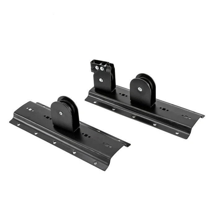 Support de rangement pour vélos au plafond Easy Lift