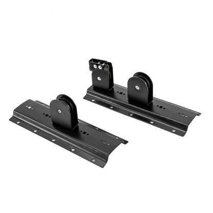 Support de rangement pour vélos au plafond Easy Lift
