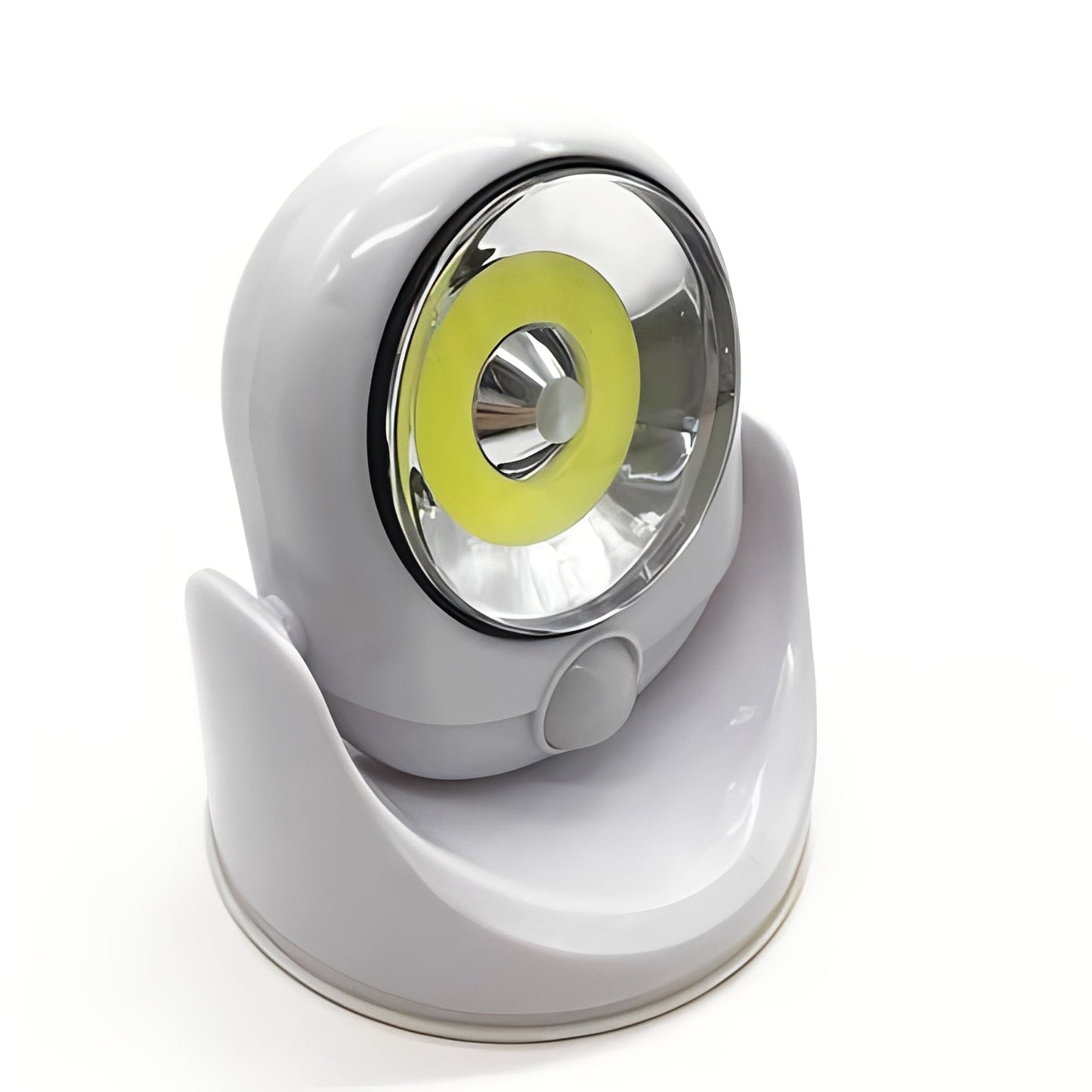 Veilleuse LED automatique pour la maison et le jardin