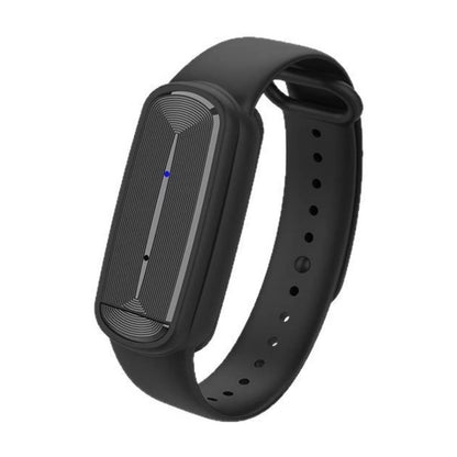 Bracelet répulsif anti-insectes efficace pour toute la famille