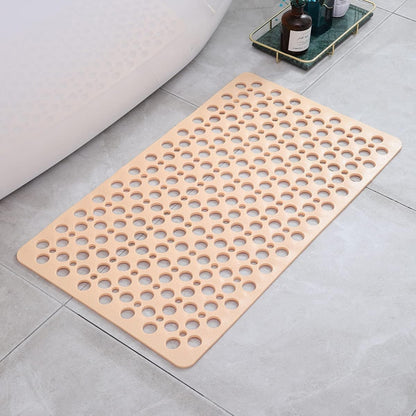 SureGrip – Antibacterial Non-Slip Shower Mat