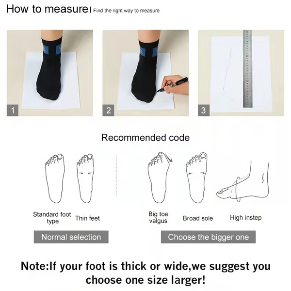 Sandales athlétiques à enfiler pour femmes avec soutien de la voûte plantaire et semelle intérieure coussinée pour un confort tout au long de la journée