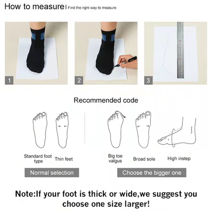 Sandales athlétiques à enfiler pour femmes avec soutien de la voûte plantaire et semelle intérieure coussinée pour un confort tout au long de la journée
