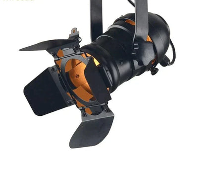Vintage Industrial Metal Ceiling Spotlight with E27 Socket for Living Room, Bedroom, Dining Room