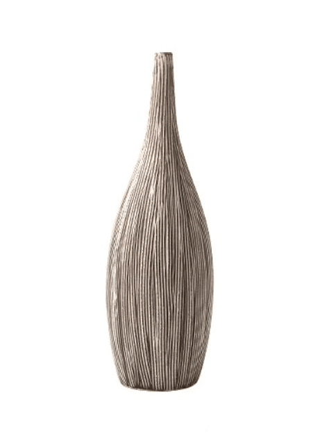 Artisan Clay Vessels