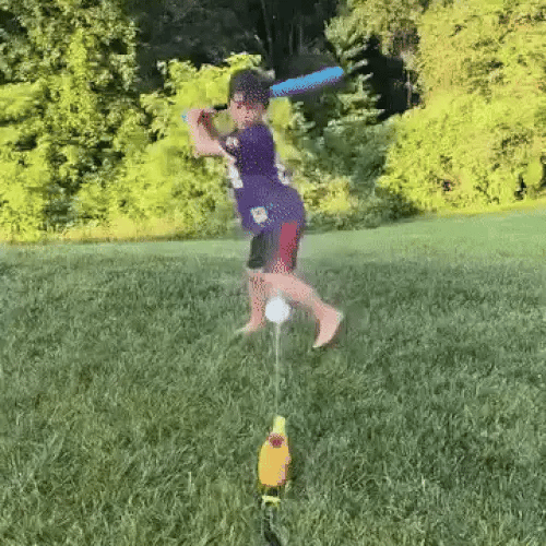 Active Water Play for Kids – Hours of Engaging Fun!