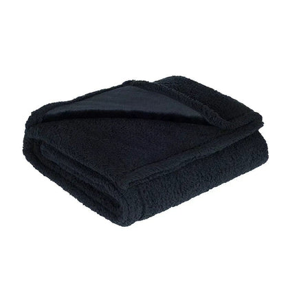 Sur-matelas imperméable, surface de couchage douce et lavable, protection contre les taches pour matelas, disponible en plusieurs tailles.