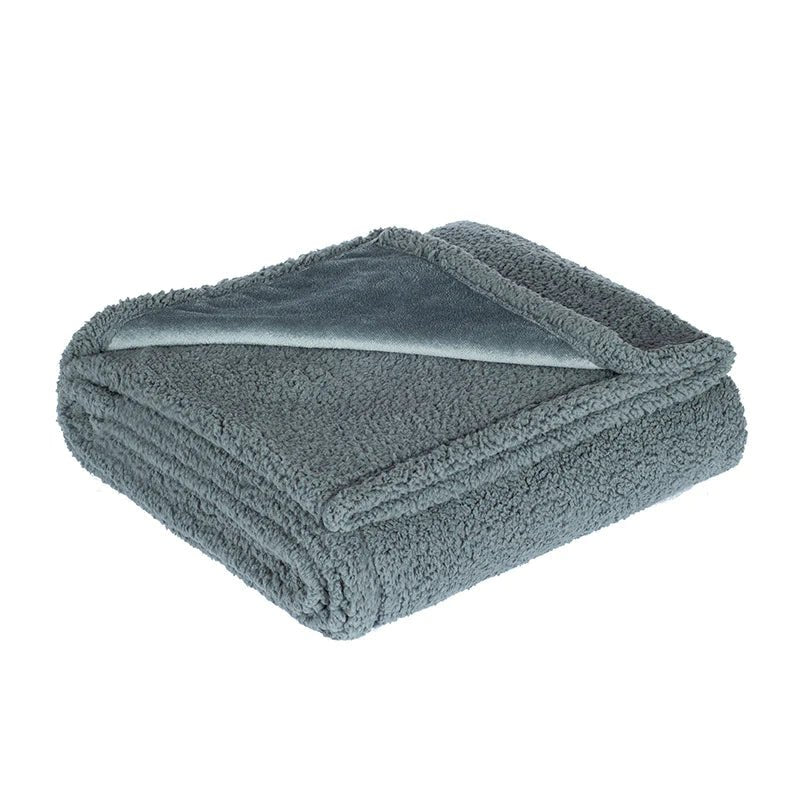 Sur-matelas imperméable, surface de couchage douce et lavable, protection contre les taches pour matelas, disponible en plusieurs tailles.
