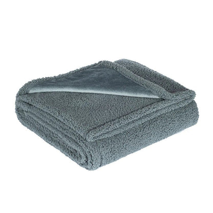 Sur-matelas imperméable, surface de couchage douce et lavable, protection contre les taches pour matelas, disponible en plusieurs tailles.