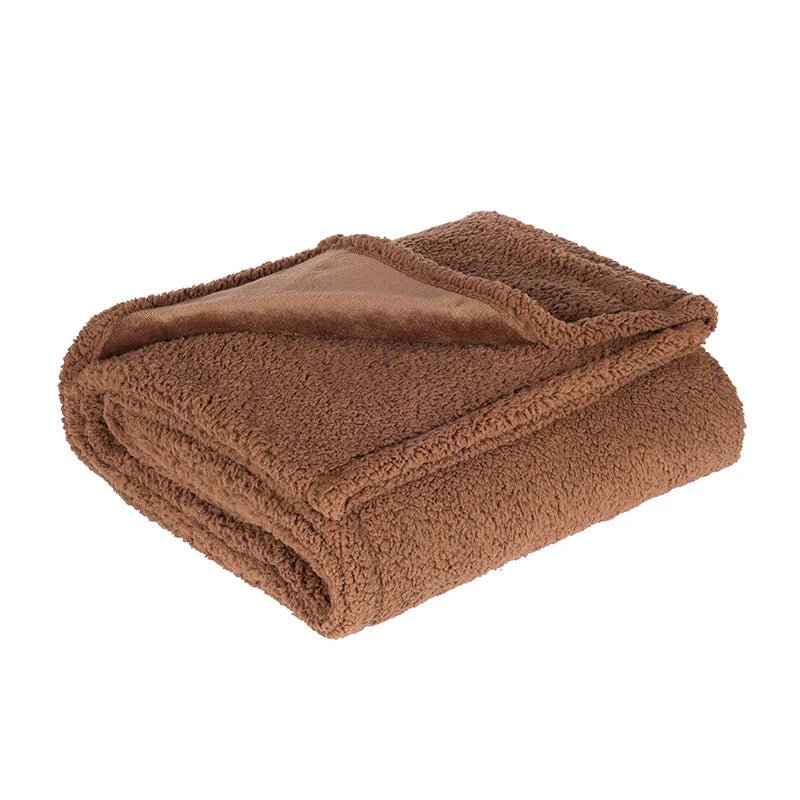 Sur-matelas imperméable, surface de couchage douce et lavable, protection contre les taches pour matelas, disponible en plusieurs tailles.