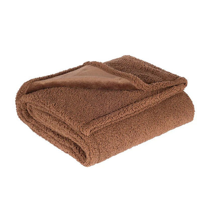 Sur-matelas imperméable, surface de couchage douce et lavable, protection contre les taches pour matelas, disponible en plusieurs tailles.