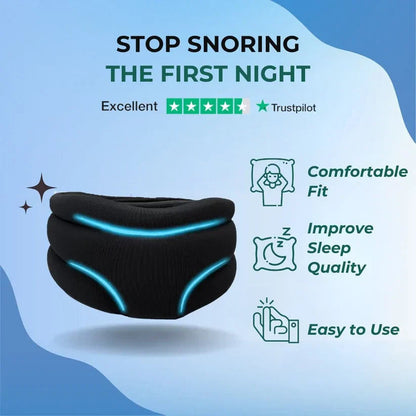 Oreiller pour dormeur sur le côté, oreiller cervical ergonomique pour les douleurs cervicales, oreiller à mémoire de forme pour dormeurs sur le dos