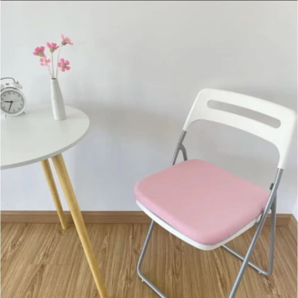 SEATBALANCE – Ergonomic Chair Cushion for Comfortable Daily Sitting