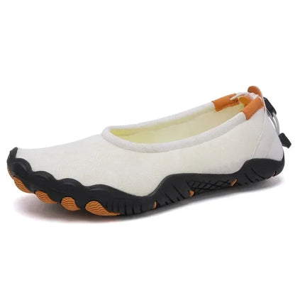 Sandales pour hommes | Sandales aquatiques à séchage rapide avec semelle antidérapante | Confort léger pour les aventures en plein air