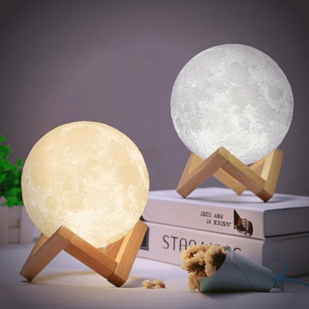 Cordless LED Desk Lamp with Tap Dimming USB Rechargeable Portable Night Light for Bedside Tables Study Areas White Decorative Accent Lightin